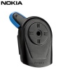 Фото товара Гарнитура Bluetooth CarKit Nokia CK-10